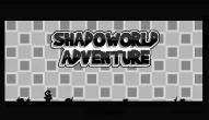 PLay Shadoworld Adventure now!